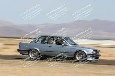 media/May-21-2023-SCCA SD (Sun) [[070d0efdf3]]/2-Intermediate Group/Session 1 (Speed Pans)/